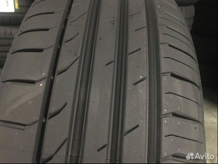 Westlake Zuper Eco Z-107 215/60 R16 99V