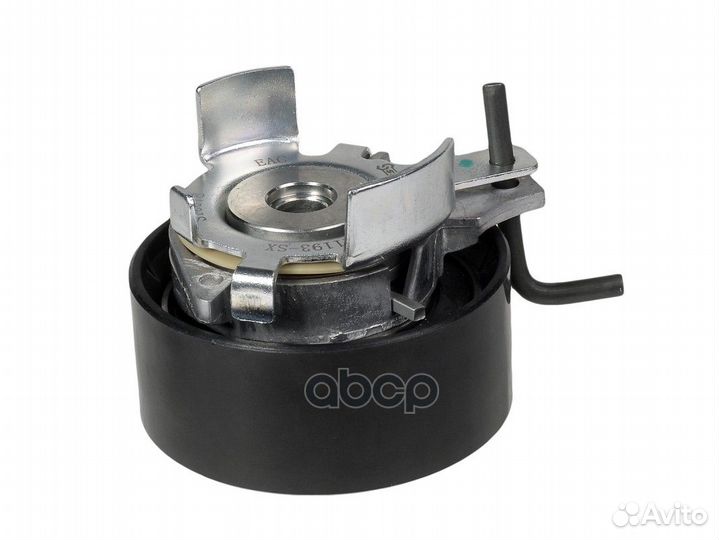 Роликнатяжнойремнягрмfordfocus/c-max/kuga