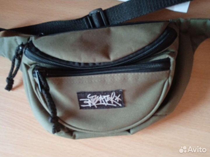 Сумка-холодильник