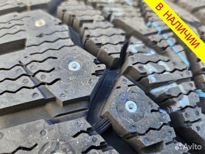 Kumho Winter Portran CW11 235/65 R16C R