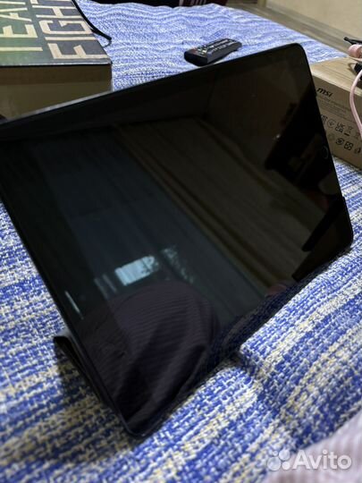 iPad 9 2021 64gb