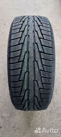 Ikon Tyres Nordman RS2 225/50 R17 98R