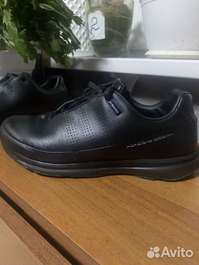 Кроссовки adidas оригинал