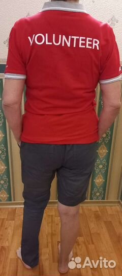 Спортивный женский костюм