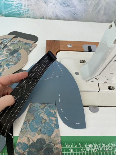 Кожевенная мастерская. корпоративные заказы