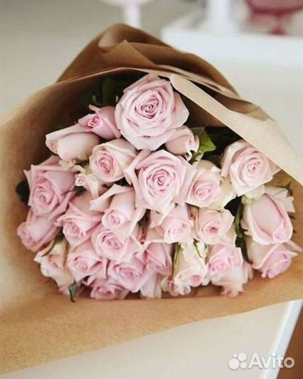 Цветы букеты с доставкой