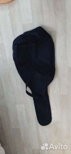 Электро гитара Telecaster