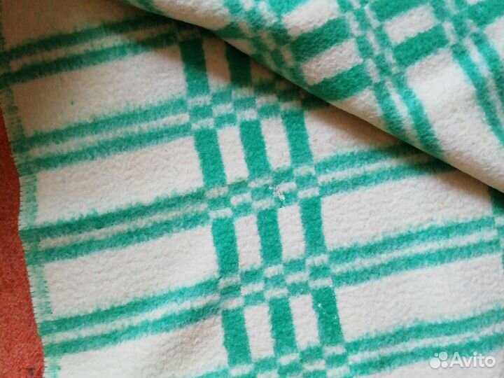 Одеяло евро