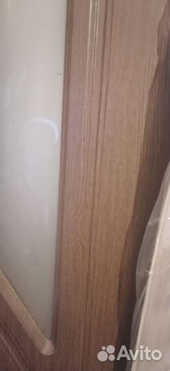 Дверь межкомнатная 800