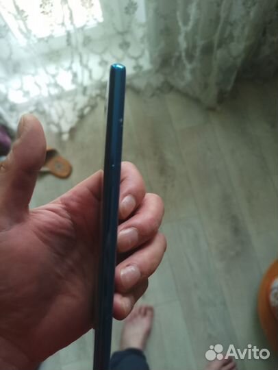 Samsung Galaxy Note 8, 6/64 ГБ