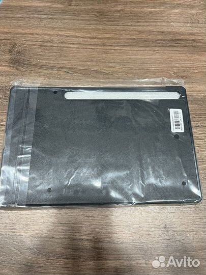 Чехлы и клавиатура для Samsung Galaxy Tab S8+ S7+