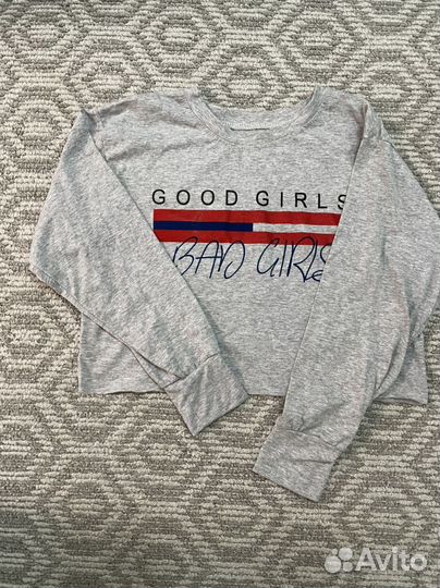 Кофта новая 44 размер