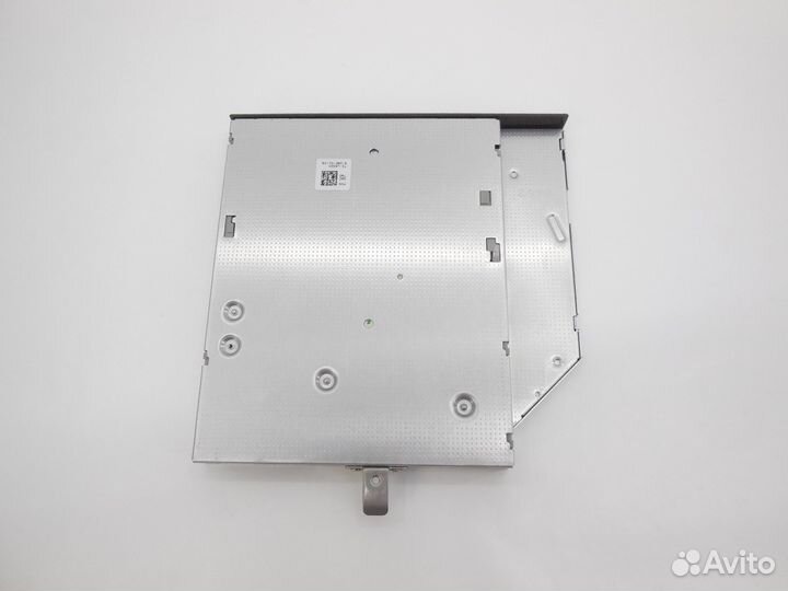 Оптический привод для ноутбука IDE tsst TS-L632