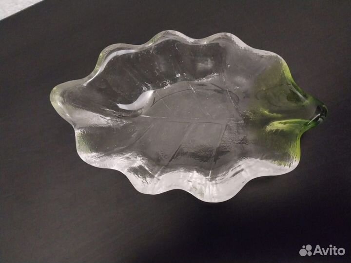 Подставка для украшений