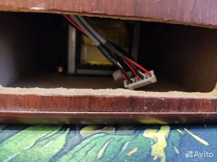 Колонки Sven SPS 702