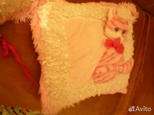 Игрушки мягкие,игры и другое