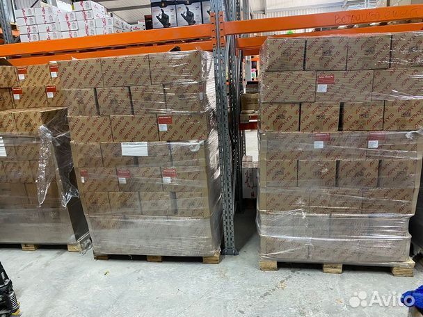 Клей для вклеивания лобовых стекол