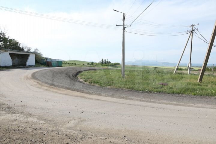 Дом 70 м² на участке 30 сот.