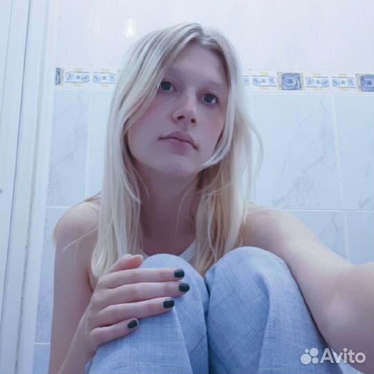 Подработка