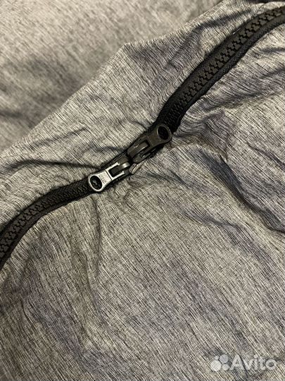 Теплый зимний конвeрт Мansita от 0 до 3 лет