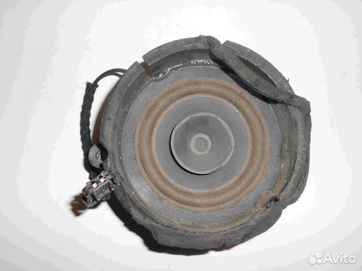 Динамик задний правый Т210 A2108204402