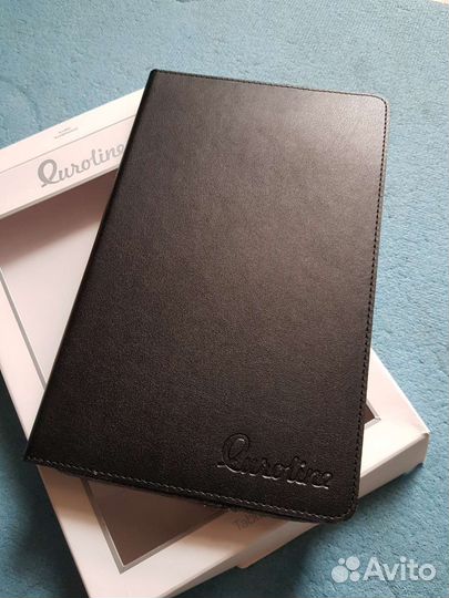 Чехол для Samsung Tab A (8.0