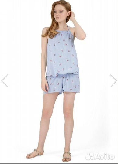 Одежда для беременных