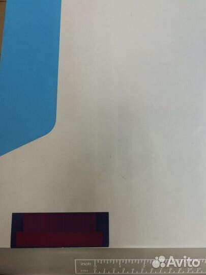 Швейная машина оверлок