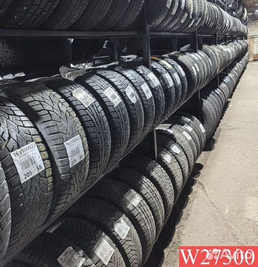 Michelin Latitude Sport 3 235/55 R19 102N