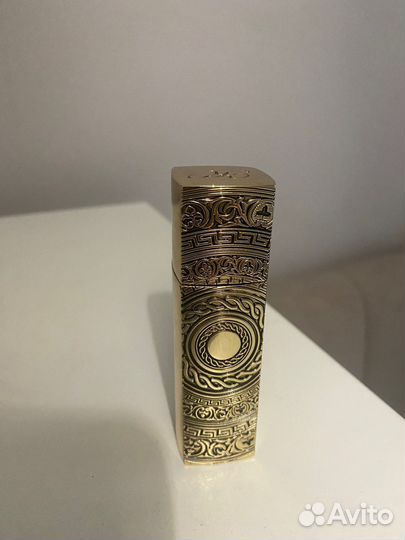 Кофр kilian (тревел версия)