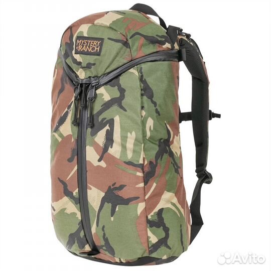 Mystery Ranch Urban Assault Daypack 21 L