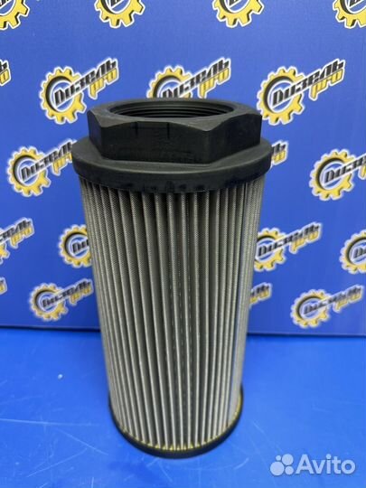 Фильтр Voolco VH6148 Hydraulics