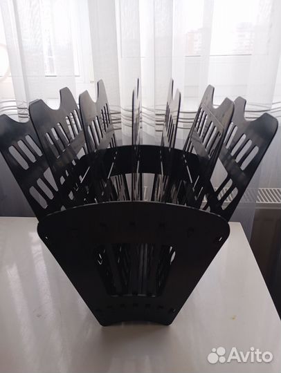 Лоток для бумаг