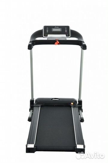 Беговая дорожка Dfit Pacifica X New