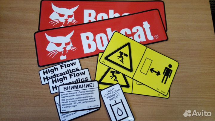 Печать маленьким тиражом от 1 штуки