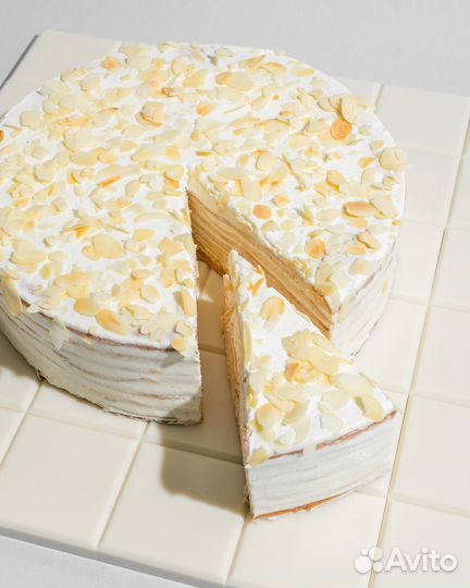 Кухонный работник