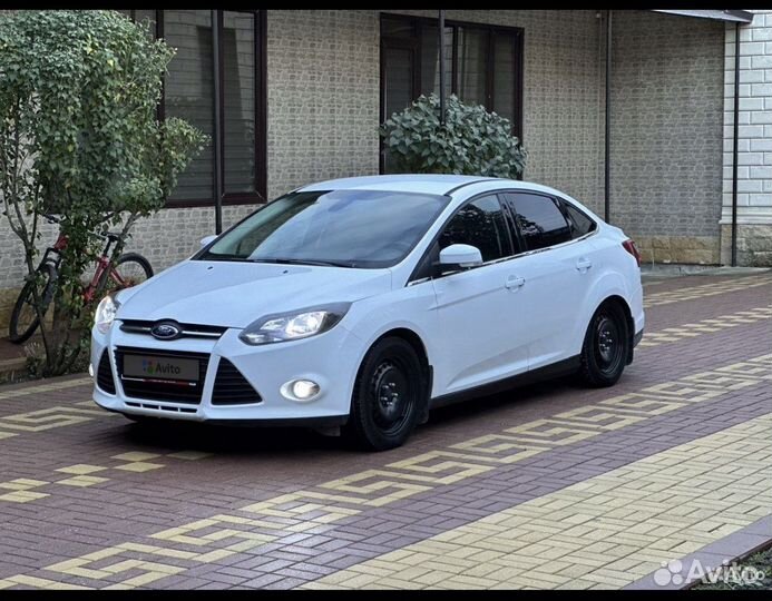 Автопрокат(аренда авто)
