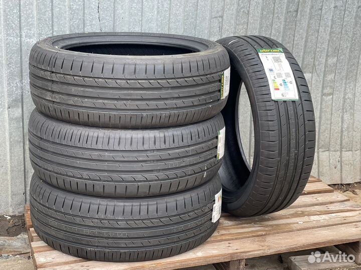 Westlake Zuper Eco Z-107 235/55 R19 105V