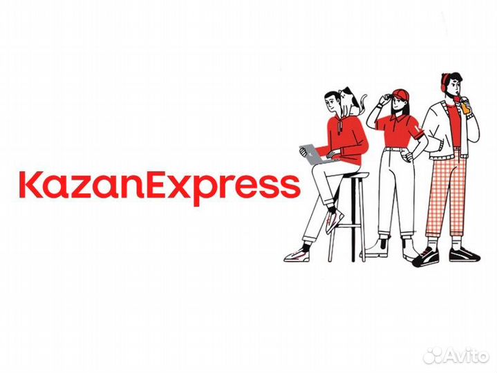 Специалист по пожарной безопасности