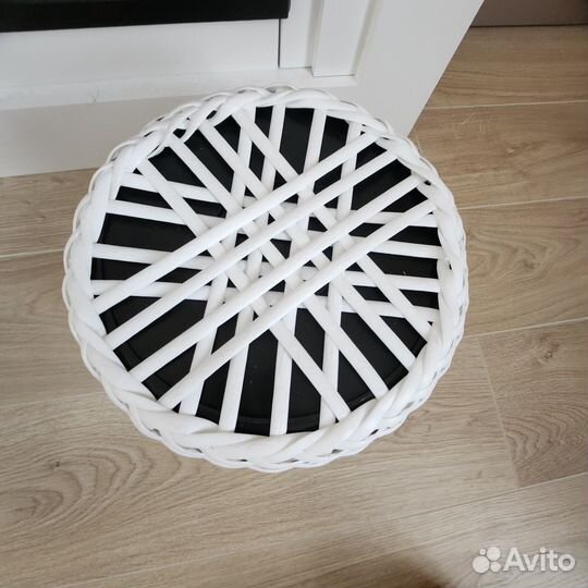 Кашпо для цветов