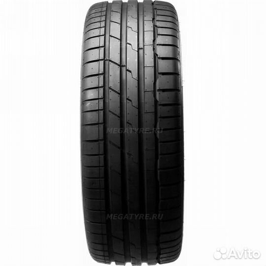 Hankook Ventus S1 Evo 3 K127 245/40 R19 98Y