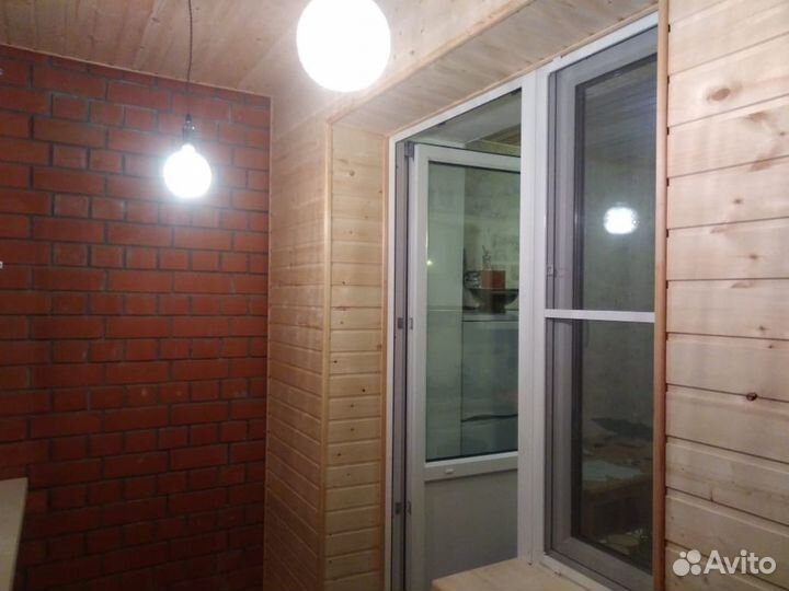 Пластиковые окна r-9826