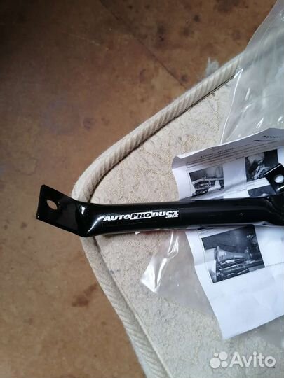 Усилитель рулевой рейки ваз 2110 priora