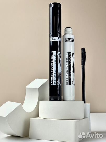 Мобильный фотограф