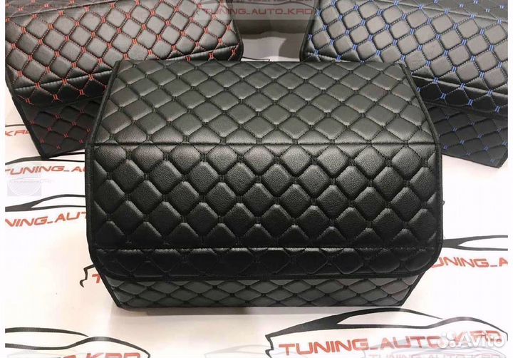 Органайзер