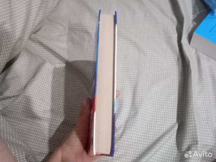 Справочник для егэ обществознание