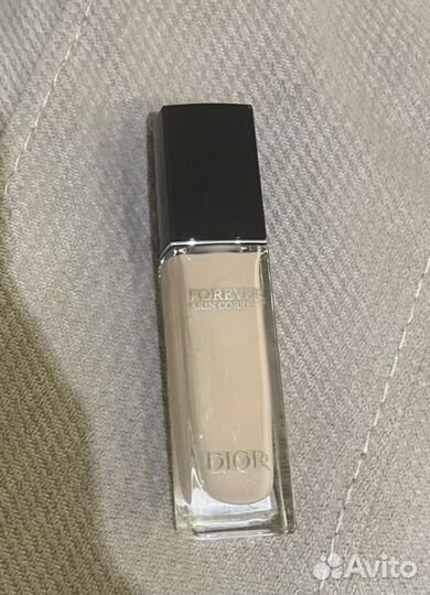 Консиллер Dior 3С