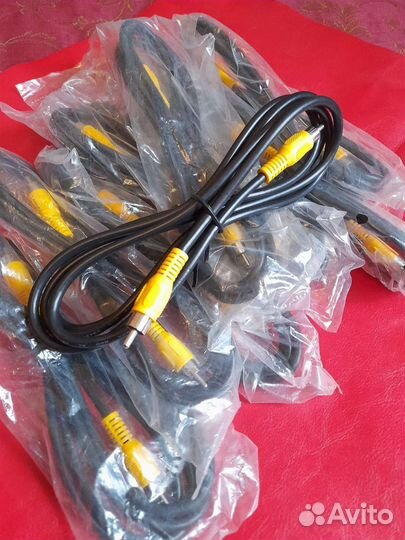 Кабеля,шлейфы