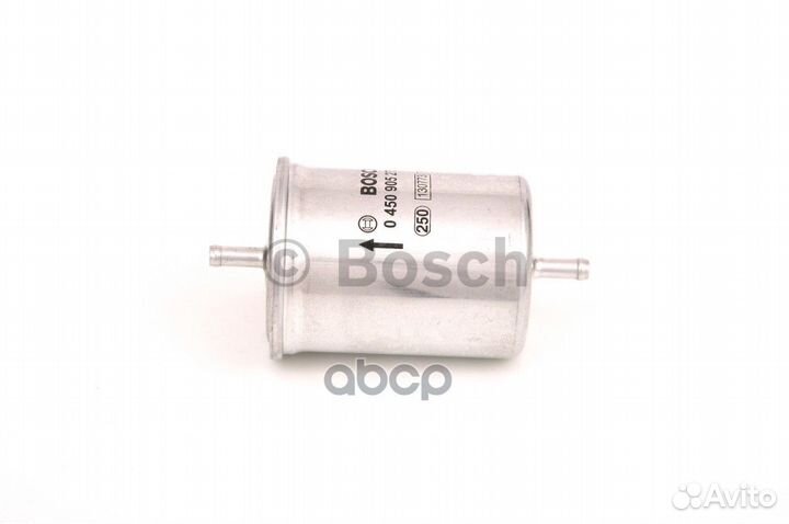 Фильтр топливный 0450905275 Bosch