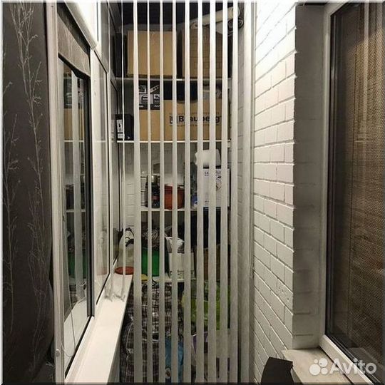 Жалюзи с бесплатной доставкой